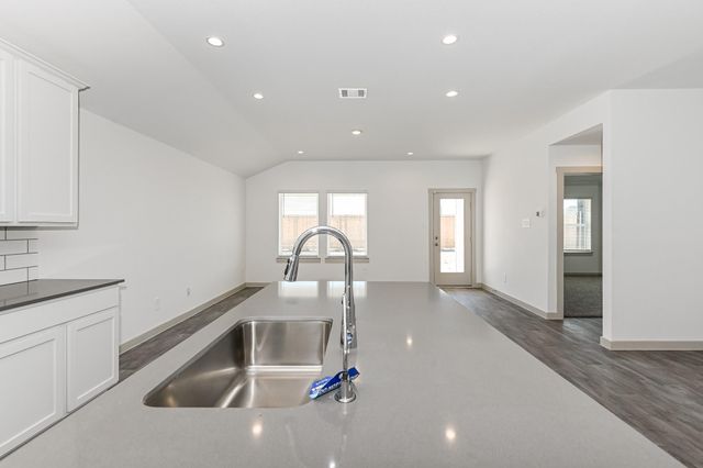 14826 Cold Water Drive, Baytown, TX 77523