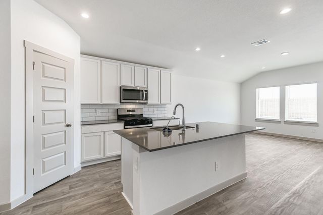 14826 Cold Water Drive, Baytown, TX 77523