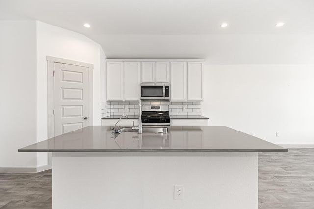 14826 Cold Water Drive, Baytown, TX 77523