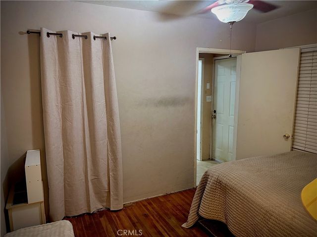 2512 Barnett, Bakersfield, CA 93308