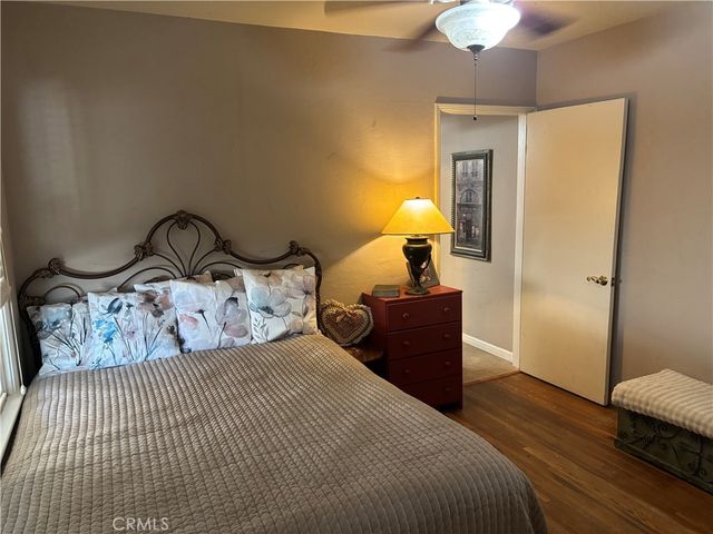 2512 Barnett, Bakersfield, CA 93308