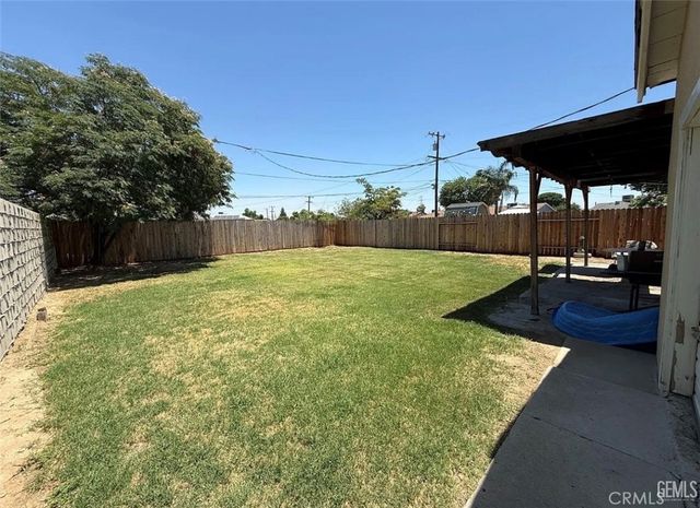 2512 Barnett, Bakersfield, CA 93308