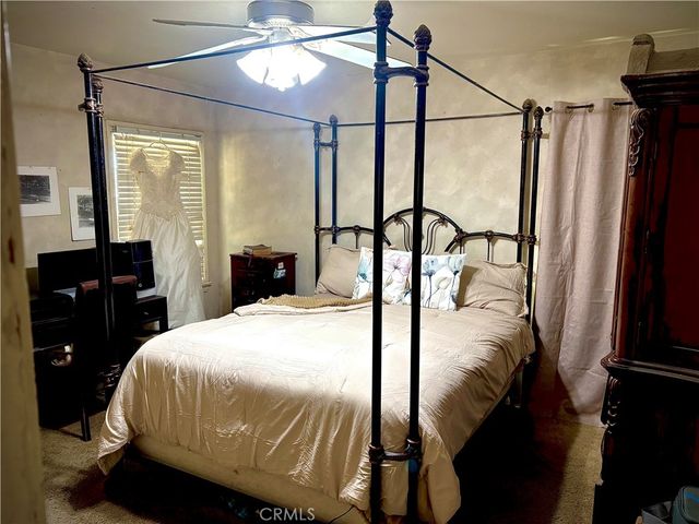 2512 Barnett, Bakersfield, CA 93308