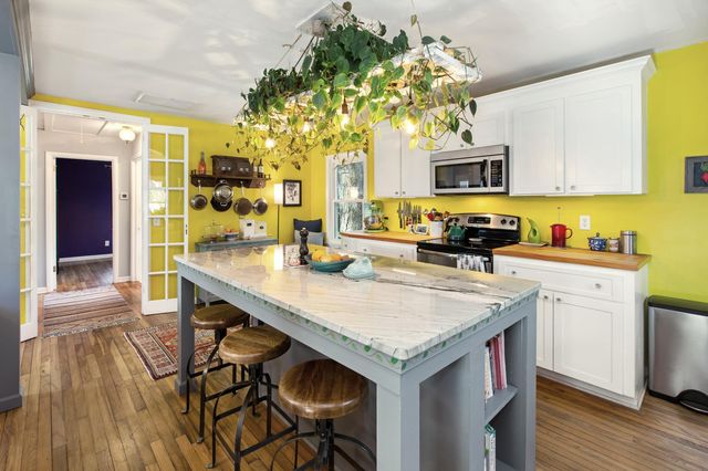 3538 Walter Drive, Johns Island, SC 29455