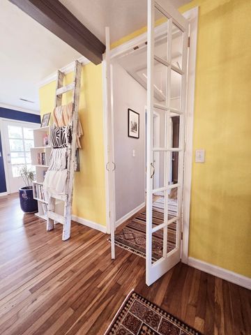 3538 Walter Drive, Johns Island, SC 29455