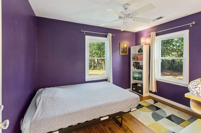 3538 Walter Drive, Johns Island, SC 29455