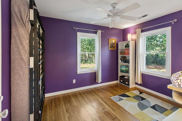 3538 Walter Drive, Johns Island, SC 29455