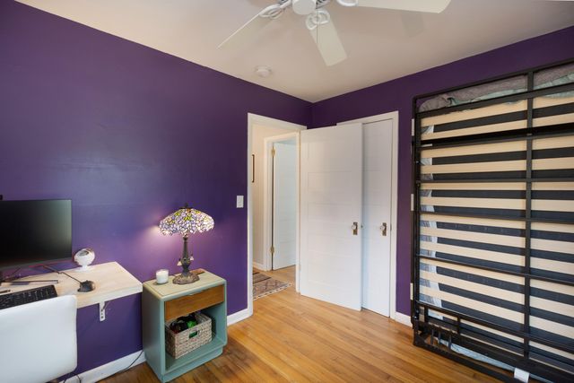 3538 Walter Drive, Johns Island, SC 29455