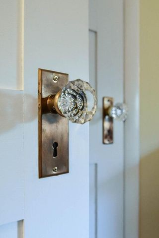 3538 Walter Drive, Johns Island, SC 29455