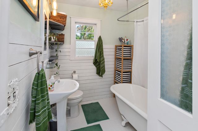 3538 Walter Drive, Johns Island, SC 29455