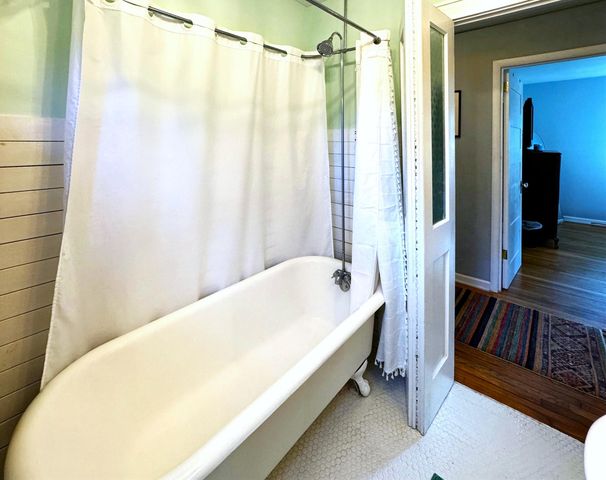 3538 Walter Drive, Johns Island, SC 29455