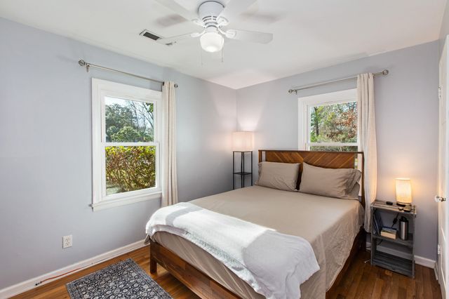 3538 Walter Drive, Johns Island, SC 29455