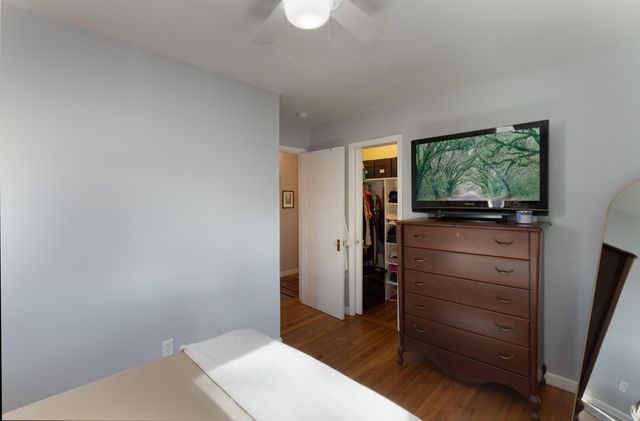 3538 Walter Drive, Johns Island, SC 29455