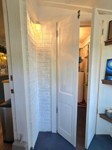 3538 Walter Drive, Johns Island, SC 29455