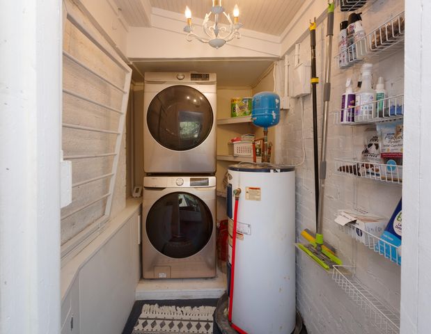 3538 Walter Drive, Johns Island, SC 29455