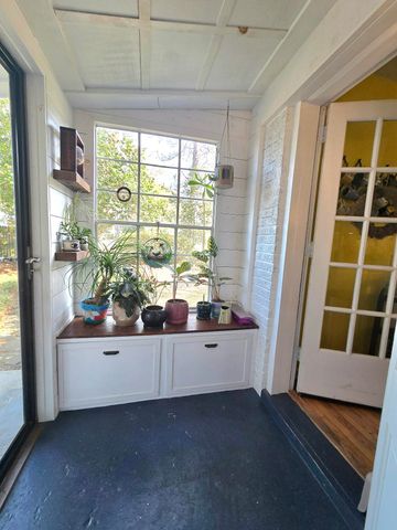 3538 Walter Drive, Johns Island, SC 29455