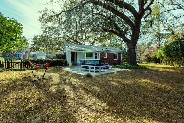 3538 Walter Drive, Johns Island, SC 29455