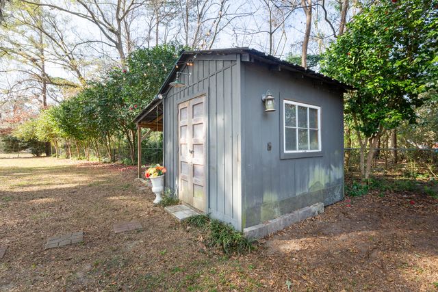 3538 Walter Drive, Johns Island, SC 29455