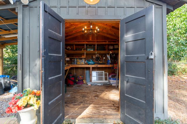 3538 Walter Drive, Johns Island, SC 29455