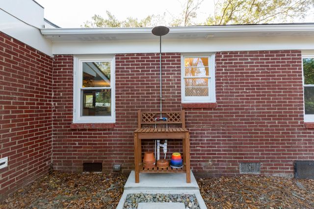 3538 Walter Drive, Johns Island, SC 29455