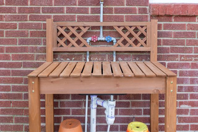 3538 Walter Drive, Johns Island, SC 29455