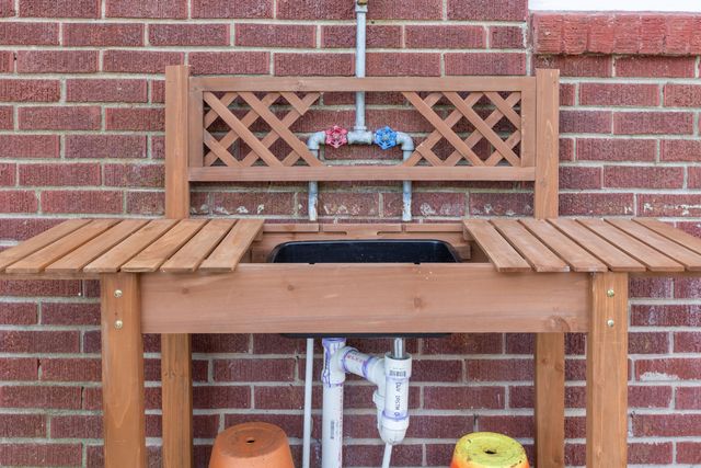 3538 Walter Drive, Johns Island, SC 29455