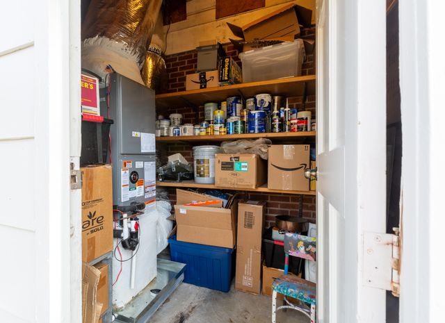 3538 Walter Drive, Johns Island, SC 29455