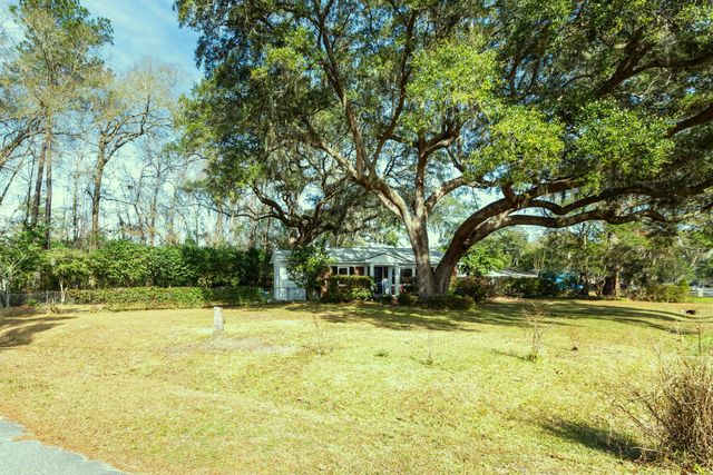 3538 Walter Drive, Johns Island, SC 29455