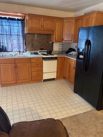 2204 S Lincoln Street, Siloam Springs, AR 72761