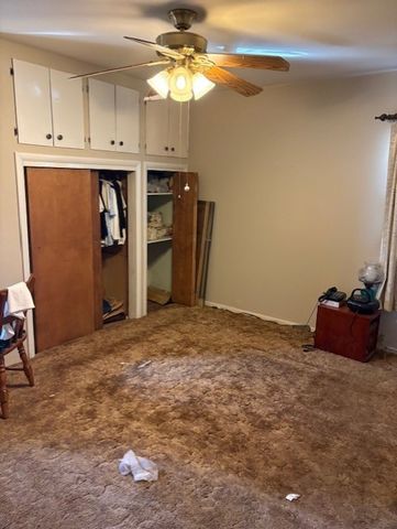 2204 S Lincoln Street, Siloam Springs, AR 72761