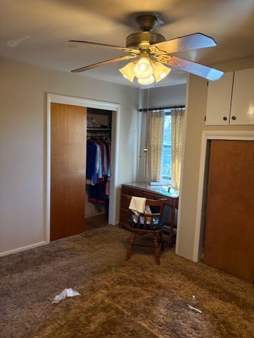 2204 S Lincoln Street, Siloam Springs, AR 72761