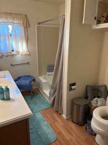 2204 S Lincoln Street, Siloam Springs, AR 72761