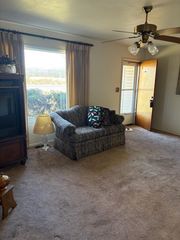 2204 S Lincoln Street, Siloam Springs, AR 72761