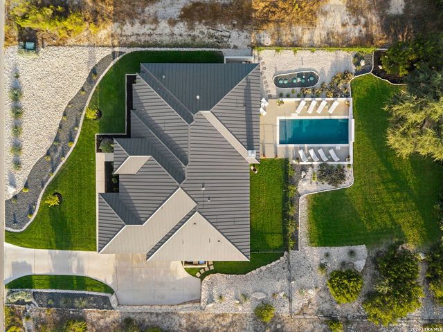 10522 Kendall Cyn, San Antonio, TX 78255