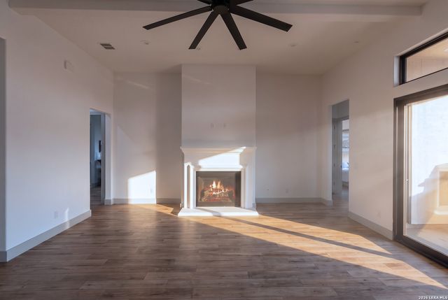 10522 Kendall Cyn, San Antonio, TX 78255