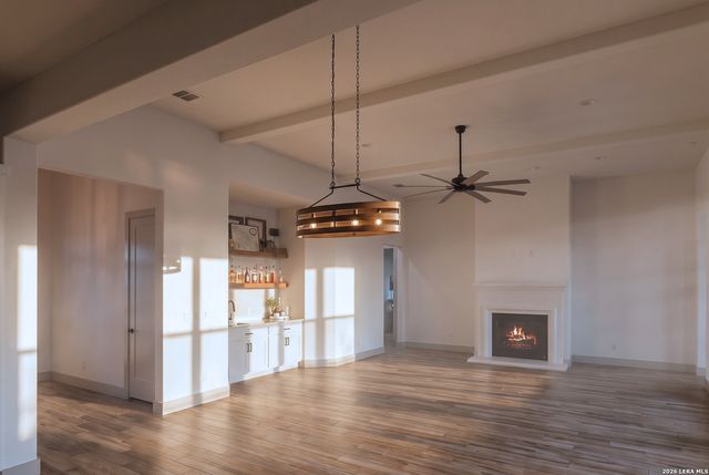 10522 Kendall Cyn, San Antonio, TX 78255