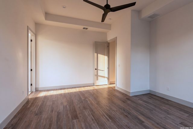 10522 Kendall Cyn, San Antonio, TX 78255