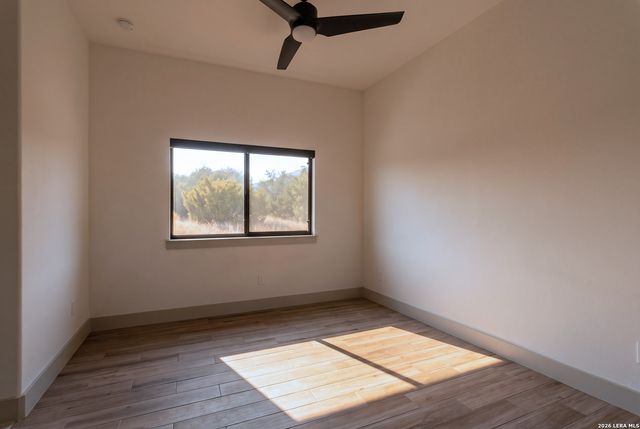 10522 Kendall Cyn, San Antonio, TX 78255