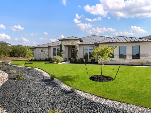 10522 Kendall Cyn, San Antonio, TX 78255