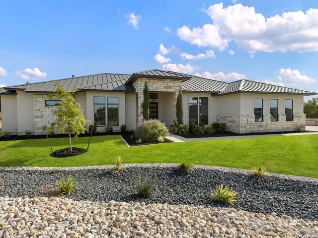 10522 Kendall Cyn, San Antonio, TX 78255