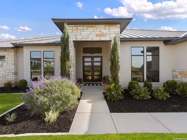 10522 Kendall Cyn, San Antonio, TX 78255