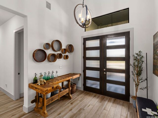 10522 Kendall Cyn, San Antonio, TX 78255