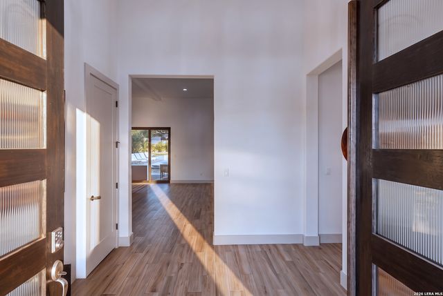 10522 Kendall Cyn, San Antonio, TX 78255