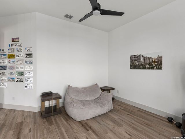 10522 Kendall Cyn, San Antonio, TX 78255