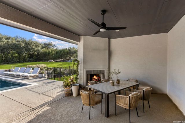 10522 Kendall Cyn, San Antonio, TX 78255