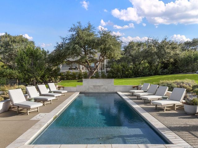 10522 Kendall Cyn, San Antonio, TX 78255