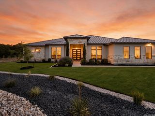 10522 Kendall Cyn, San Antonio, TX 78255