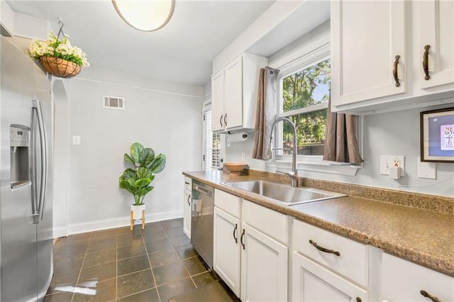 5608 Roeland Drive, Roeland Park, KS 66205