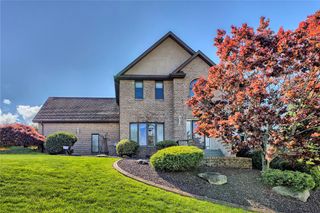 131 Mount Vernon Dr, Elizabeth Twp/boro, PA 15135