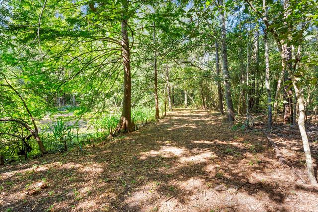 1500 Fm 517 Rd E, Dickinson, TX 77539